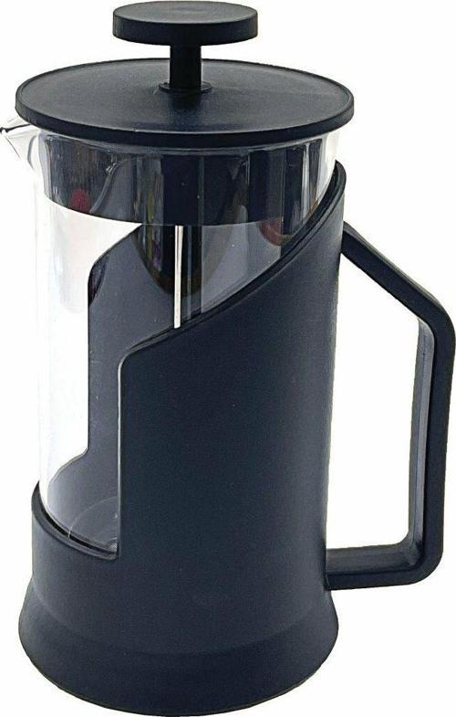 French Press 600 CC
