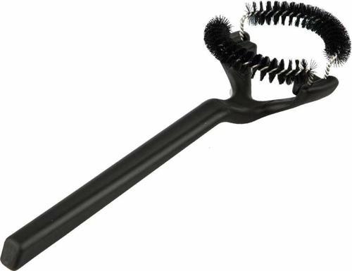 Kahve Makine Temizlik Fırçası 24 Cm