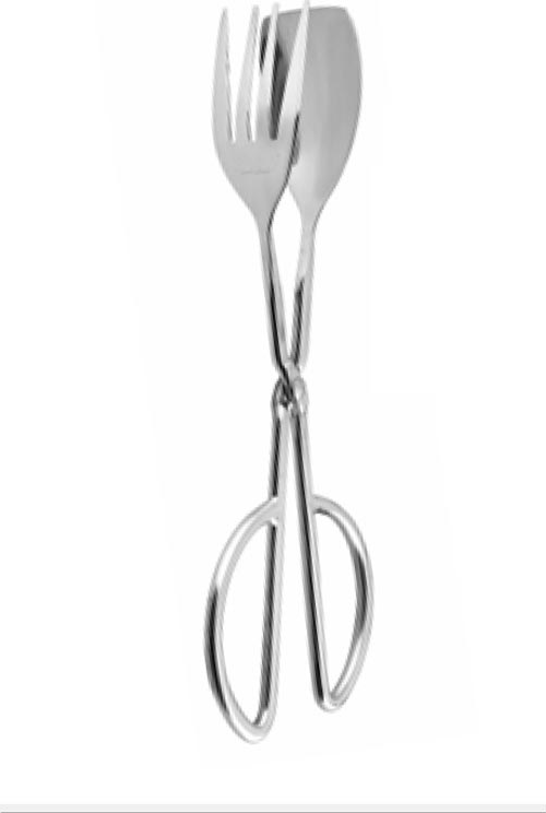 Servis Makası 26 Cm