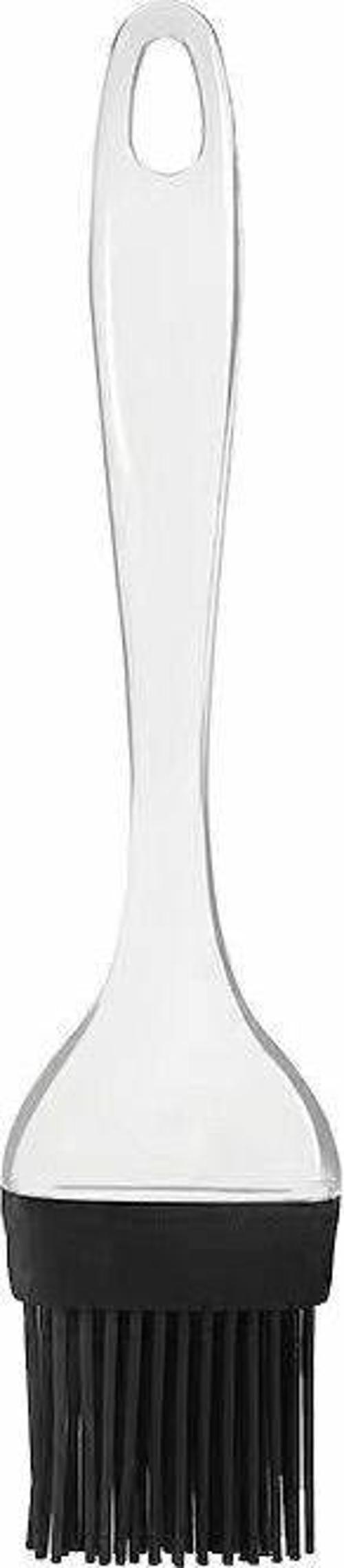 Silikon Yumurta Fırçası 22 Cm