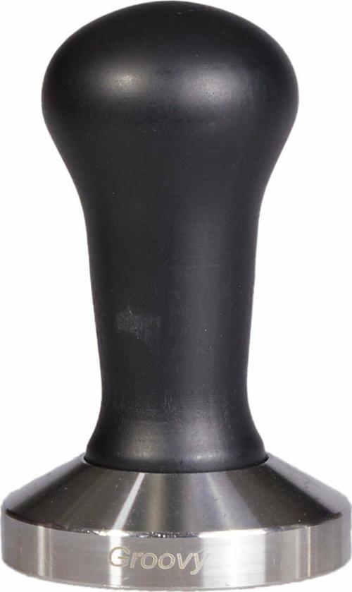 Tamper