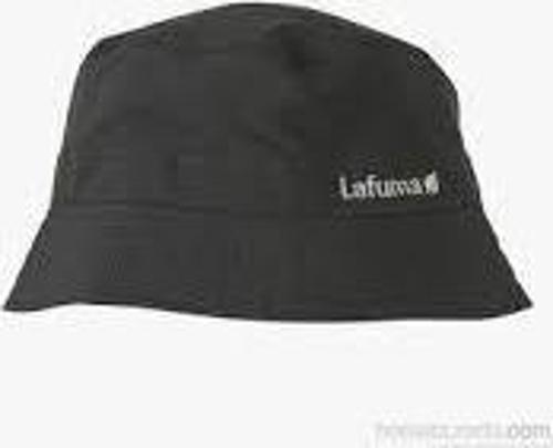 Jones Şapka Lfv8252