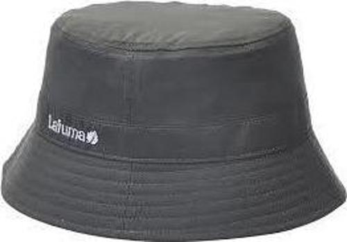 Jones Şapka Lfv8252