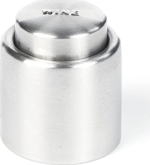 Şişe Stopper