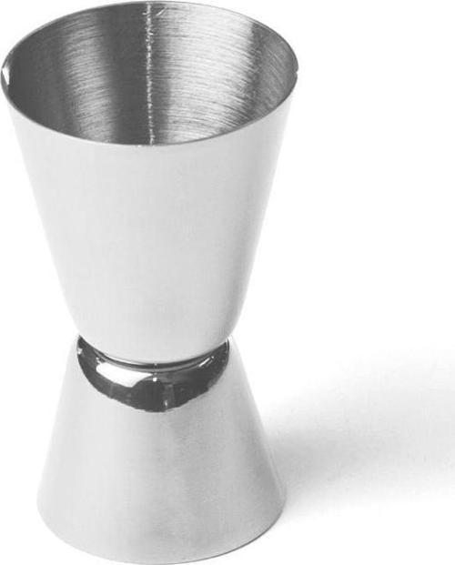 İkili Jigger 2/4 CL
