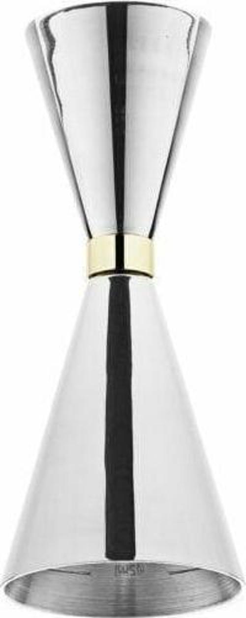 Slim Jigger 3/6 CL