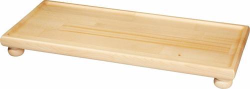 Kahvaltı Standı 62*28*6,5 Cm