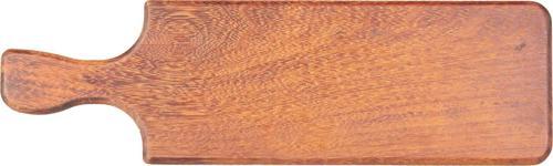 Kulplu Pide Sunum 50*15*2,4