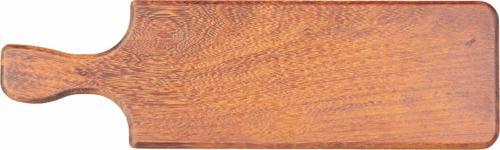 Kulplu Pide Sunum 60*15*2,4