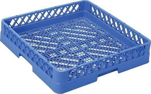 Çatal, Kaşık ve Bıçak Basketi
