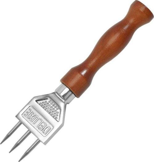 Buz Kırma Çatalı 18 Cm