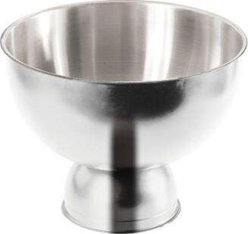 Punch Kase 24*22 Cm