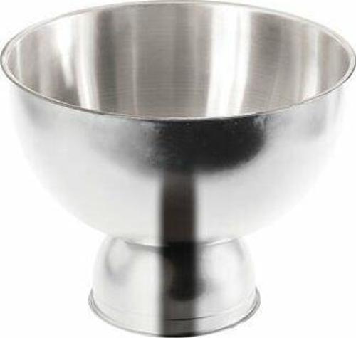Punch Kase 28*24 Cm