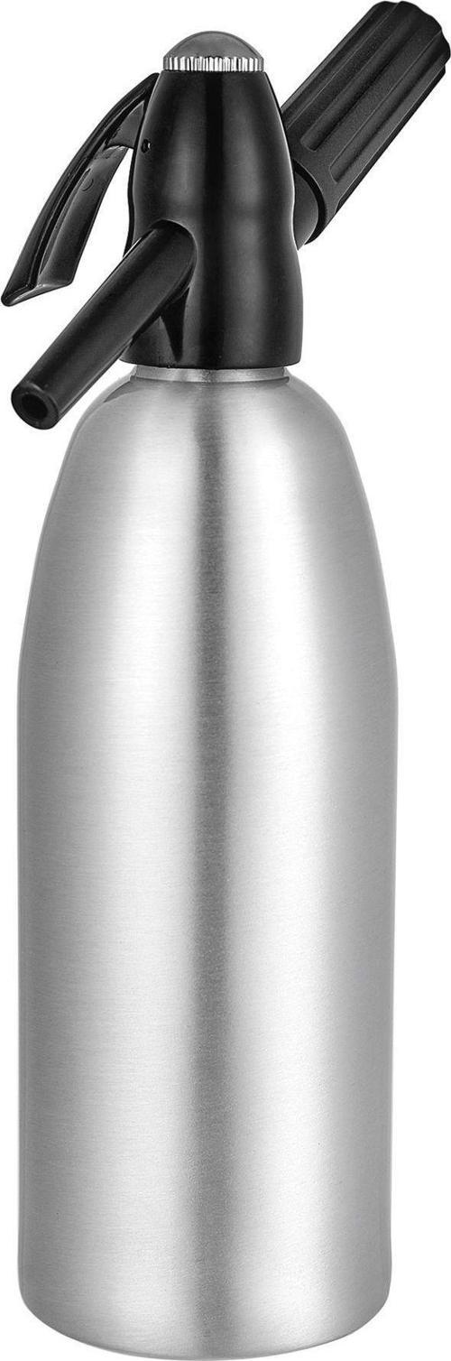 Soda Sifonu 1 Litre