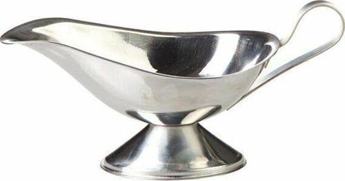 Çelik Ördek Sosluk 18 Cm