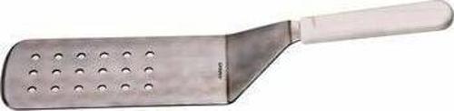 Delikli Spatula 25 Cm