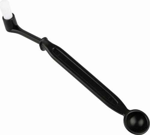 Kahve Makine Temizlik Fırçası 18 Cm