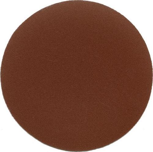 Velcro Cırt Zımpara 180X40 Kum Kırmızı