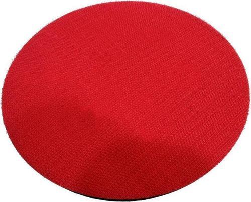 Cırt Zımpara Disk Altı 115 mm