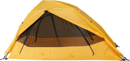 Vista 2 Otomatik Çadır