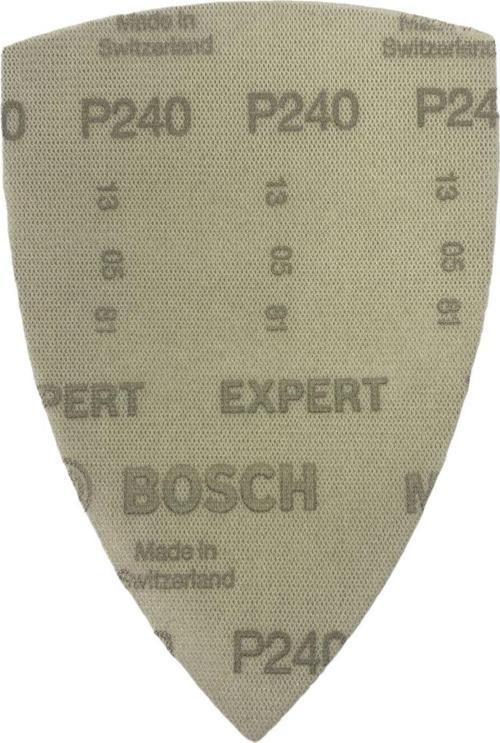 M480 240 Kum Elek Telli Zımpara 100X150 mm