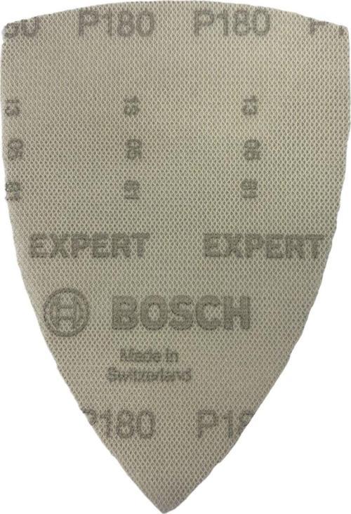M480 180 Kum Elek Telli Zımpara 100X150 mm