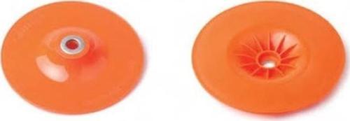 Disk Altı 180 mm