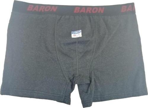 Erkek Likralı Boxer Renk Seçenekli Dar Kalıp