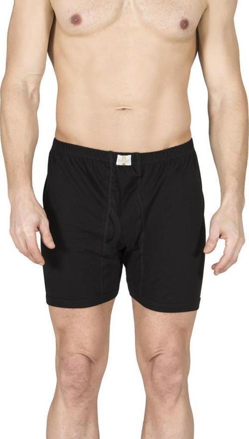 6 lı Paket Özkan Erkek Paçalı Don Arjantin Külot Renk Seçenekli 0043