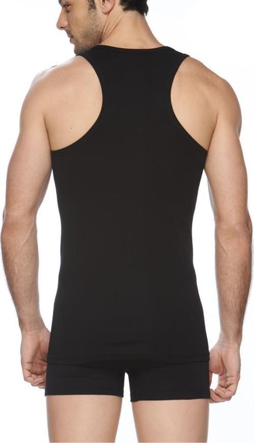 6 Adet Güryıldız Erkek Ribana Sporcu Atleti Renk Seçenekli 24008