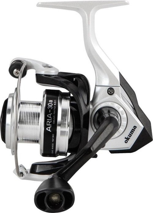 Aria 30 Spin Olta Makinesi