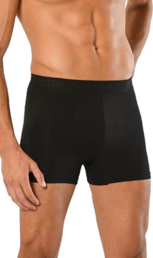 Erkek Modal Boxer Renk Seçenekli 1010