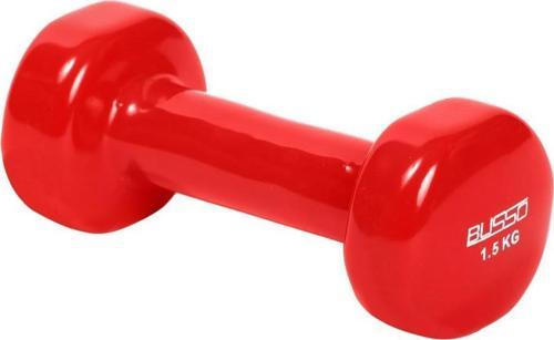 1,5 KG PVC DAMBIL