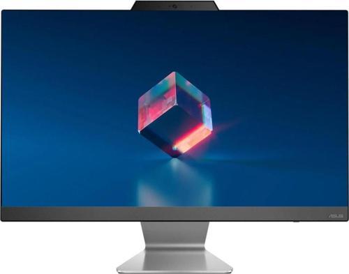A3402Wbak-İ716512B0D İ7-1355U 16Gb 512Gb Ssd 23.8 Inc Fhd Freedos All İn One Bilgisayar