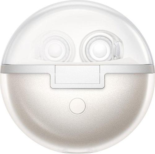 Bowie E5X Tws Bluetooth Kulaklık Beyaz (A00060100217-Z1)