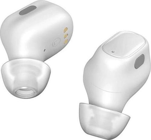 Encok Wm01 Tws Bluetooth Kulaklık Beyaz Ngtw370002