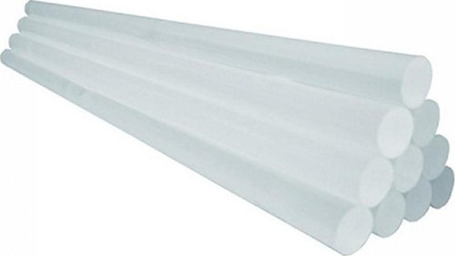 Sıcak Mum Silikon Kalın Zp-069 1 Kilo