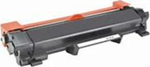 Brother Uyumlu Tn-3607Xxl Muadil Toner