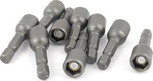 Çatı Adaptörü 10 mm Manyetik Uçlu