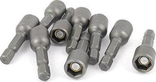 Çatı Adaptörü 12 mm Manyetik Uçlu