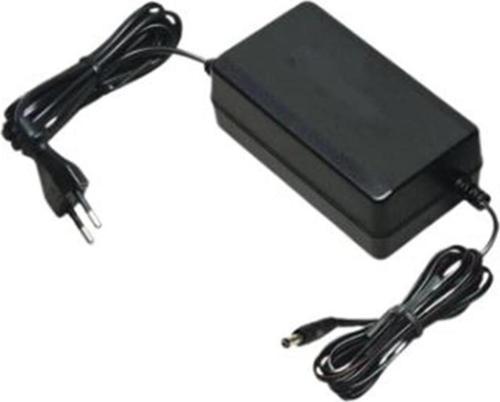 Dongdahua A-24-12 12V 2A Plastik Kasa Kamera Güç Adaptörü