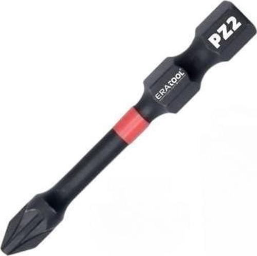 Ennalbur 03653 Torsion PZ2 150 mm Bits Uç
