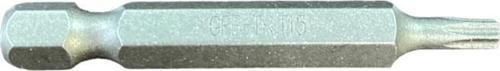 Ennalbur T15 Torx Uç 50 mm