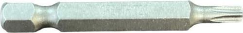Ennalbur T20 Torx Uç 50 mm