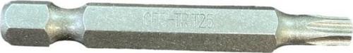 Ennalbur T25 Torx Uç 50 mm