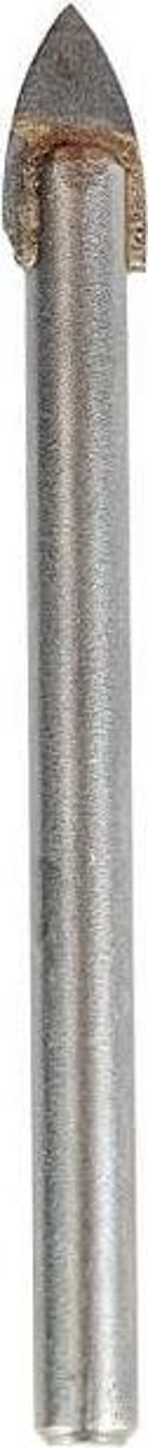 Era 55952 Cam Delme Ucu 5X65 mm