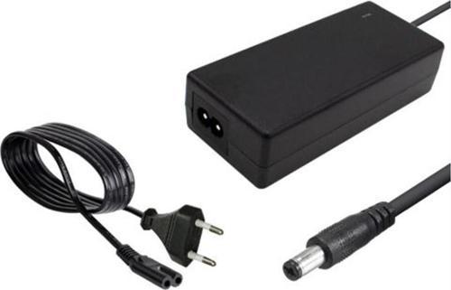 Se-12V5A 12V 5 Amper Plastik Adaptör