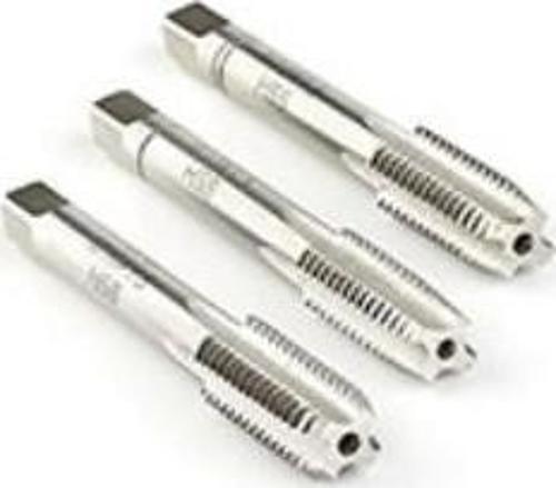 GFB M16X2,0 Kılavuz 3 Parça DN352