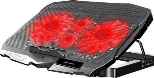 Gb-Ns24 Cold 15,6 Inc 4 Fanlı 2Xusb Portlu Notebook Soğutucu