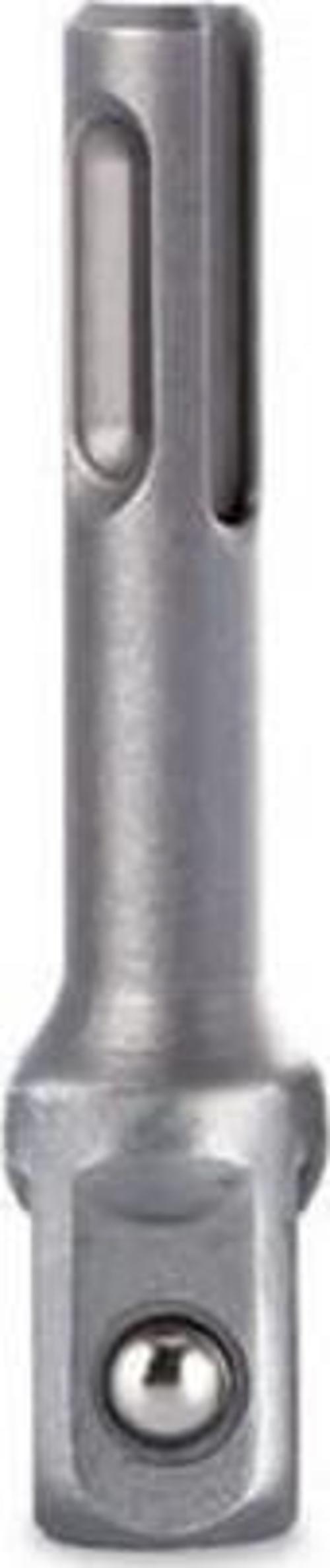 16304 Sds Plus Lokma Adaptörü 1/2 65 mm